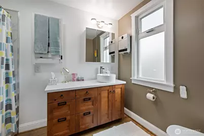 1211 S 17th Street, Tacoma, WA 98405 - Photo 13