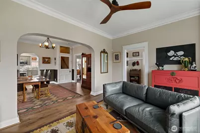 1211 S 17th Street, Tacoma, WA 98405 - Photo 7