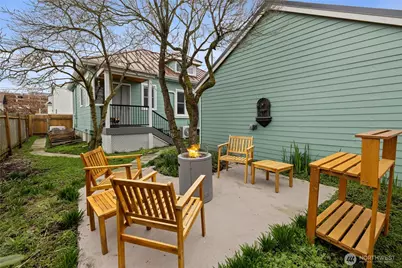 1211 S 17th Street, Tacoma, WA 98405 - Photo 31