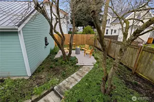 1211 S 17th St, Tacoma, WA 98405 - Photo 33