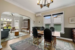 1211 S 17th St, Tacoma, WA 98405 - Photo 9