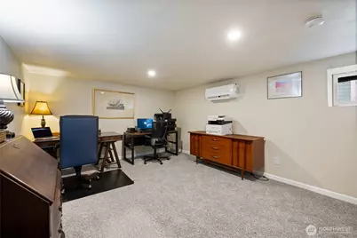 1211 S 17th Street, Tacoma, WA 98405 - Photo 27