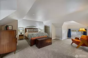 1211 S 17th St, Tacoma, WA 98405 - Photo 17