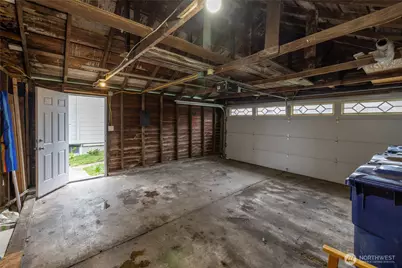 1211 S 17th Street, Tacoma, WA 98405 - Photo 33