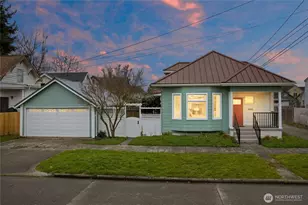 1211 S 17th St, Tacoma, WA 98405 - Photo 39