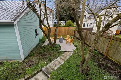 1211 S 17th Street, Tacoma, WA 98405 - Photo 31