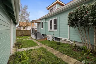 1211 S 17th St, Tacoma, WA 98405 - Photo 29