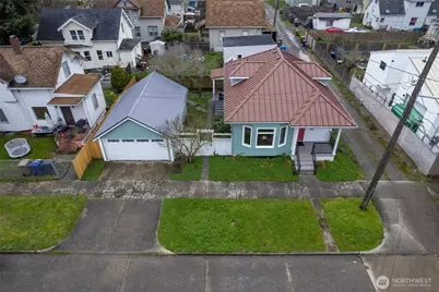 1211 S 17th Street, Tacoma, WA 98405 - Photo 35