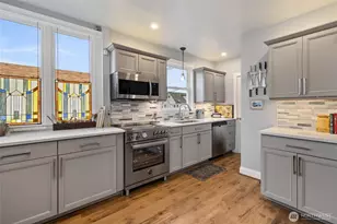 1211 S 17th St, Tacoma, WA 98405 - Photo 3