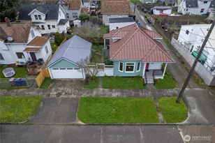 1211 S 17th St, Tacoma, WA 98405 - Photo 37