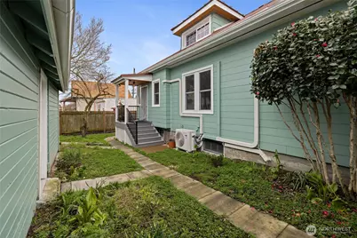 1211 S 17th Street, Tacoma, WA 98405 - Photo 27