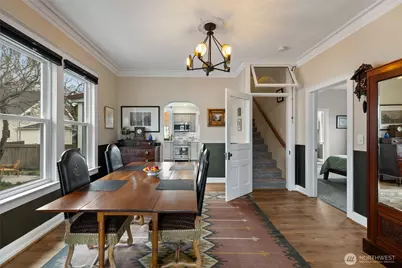 1211 S 17th Street, Tacoma, WA 98405 - Photo 7