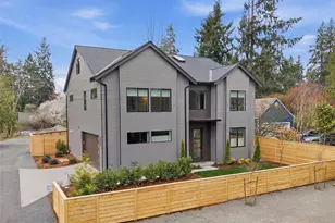 10733 17th Ave NE, Seattle, WA 98125 - Photo 39