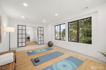 10733 17th Avenue NE, Seattle, WA 98125 - Photo 33