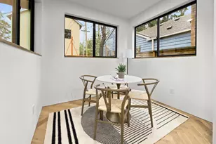 10733 17th Ave NE, Seattle, WA 98125 - Photo 13