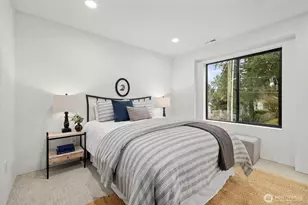 10733 17th Ave NE, Seattle, WA 98125 - Photo 31