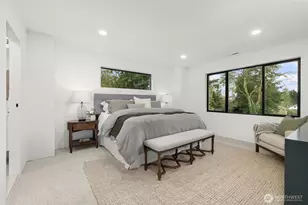 10733 17th Ave NE, Seattle, WA 98125 - Photo 25