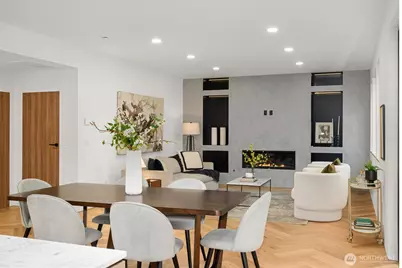 10733 17th Avenue NE, Seattle, WA 98125 - Photo 19