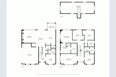 10733 17th Avenue NE, Seattle, WA 98125 - Photo 37