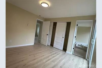 638 Bavarian Lane SE, Olympia, WA 98513 - Photo 15