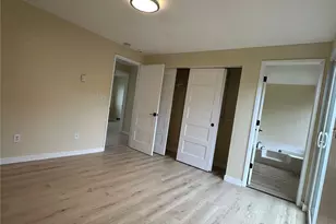 638 Bavarian Ln SE, Olympia, WA 98513 - Photo 15