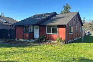 638 Bavarian Ln SE, Olympia, WA 98513 - Photo 1