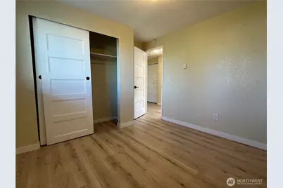 638 Bavarian Lane SE, Olympia, WA 98513 - Photo 11