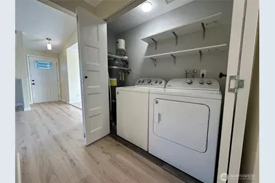 638 Bavarian Lane SE, Olympia, WA 98513 - Photo 17