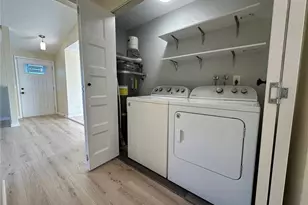 638 Bavarian Ln SE, Olympia, WA 98513 - Photo 17