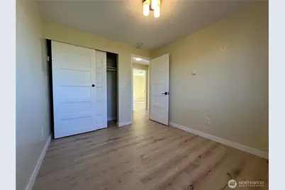 638 Bavarian Lane SE, Olympia, WA 98513 - Photo 13