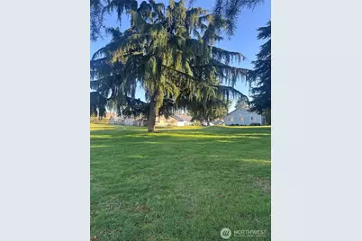 638 Bavarian Lane SE, Olympia, WA 98513 - Photo 19