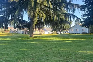 638 Bavarian Ln SE, Olympia, WA 98513 - Photo 19