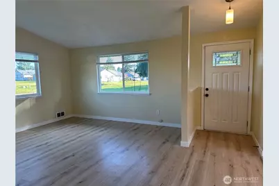 638 Bavarian Lane SE, Olympia, WA 98513 - Photo 3