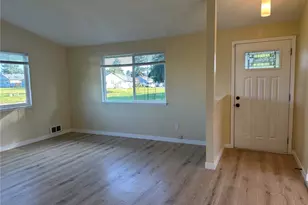 638 Bavarian Ln SE, Olympia, WA 98513 - Photo 3