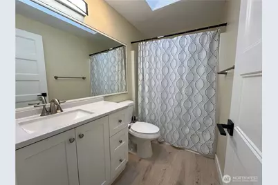 638 Bavarian Lane SE, Olympia, WA 98513 - Photo 9