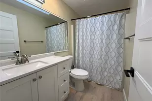 638 Bavarian Ln SE, Olympia, WA 98513 - Photo 9