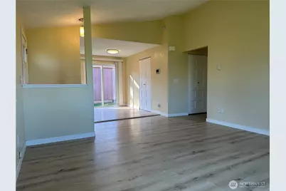 638 Bavarian Lane SE, Olympia, WA 98513 - Photo 5