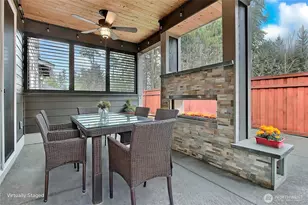 18617 133rd St Ct E, Bonney Lake, WA 98391 - Photo 23