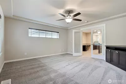 18617 133rd Street Ct E, Bonney Lake, WA 98391 - Photo 11