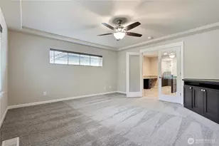 18617 133rd St Ct E, Bonney Lake, WA 98391 - Photo 11