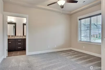 18617 133rd Street Ct E, Bonney Lake, WA 98391 - Photo 3