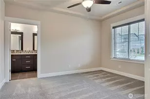 18617 133rd St Ct E, Bonney Lake, WA 98391 - Photo 3