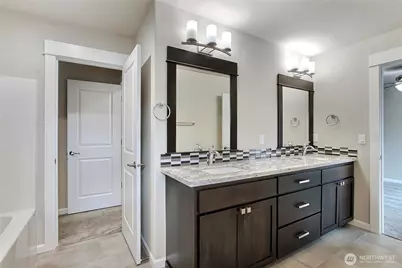 18617 133rd Street Ct E, Bonney Lake, WA 98391 - Photo 21