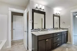 18617 133rd St Ct E, Bonney Lake, WA 98391 - Photo 21