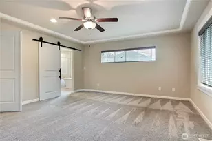 18617 133rd St Ct E, Bonney Lake, WA 98391 - Photo 15