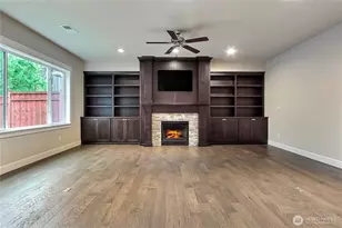 18617 133rd St Ct E, Bonney Lake, WA 98391 - Photo 5