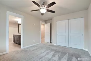 18617 133rd St Ct E, Bonney Lake, WA 98391 - Photo 19