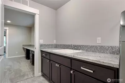 18617 133rd Street Ct E, Bonney Lake, WA 98391 - Photo 13