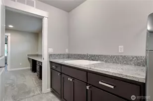 18617 133rd St Ct E, Bonney Lake, WA 98391 - Photo 13