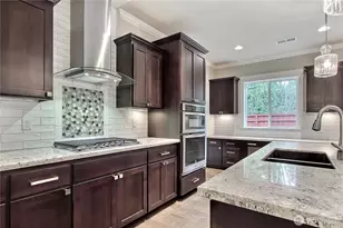 18617 133rd St Ct E, Bonney Lake, WA 98391 - Photo 7